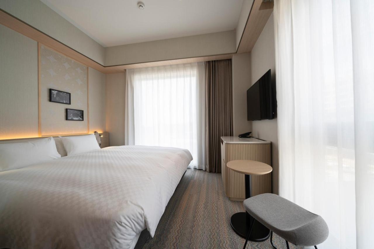 Hotel Μ Style Inuyama Experience Exterior photo