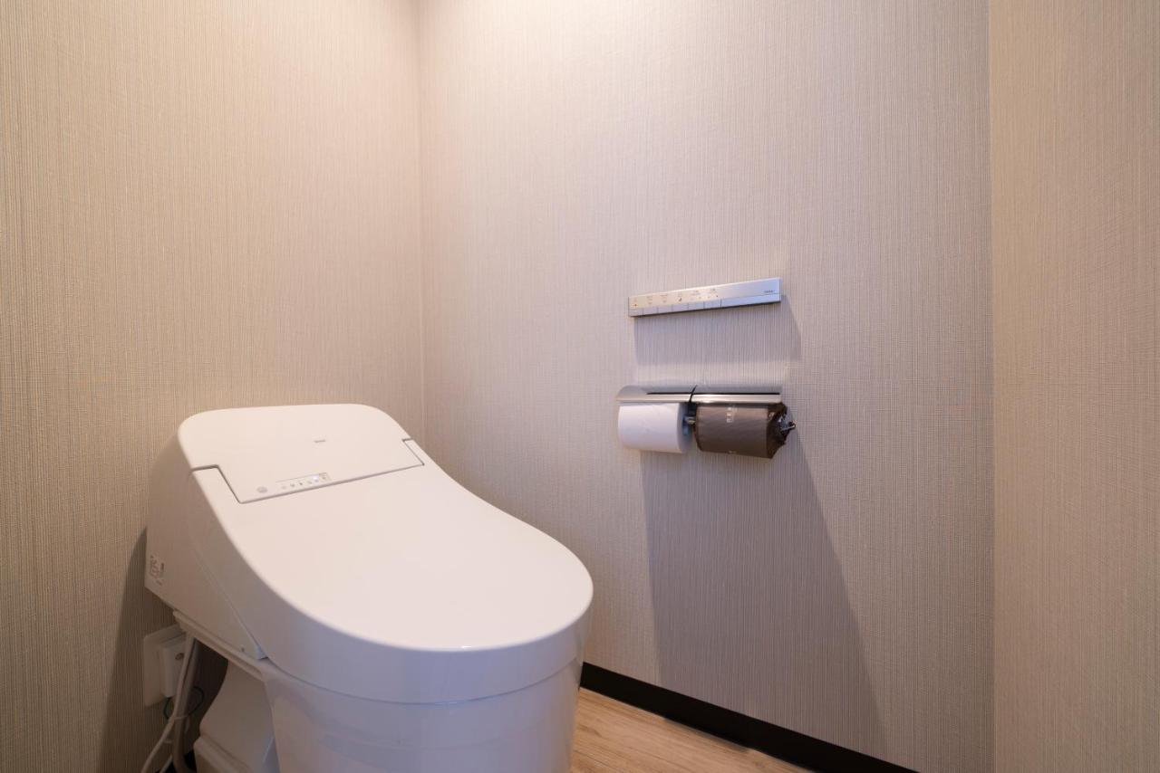 Hotel Μ Style Inuyama Experience Exterior photo