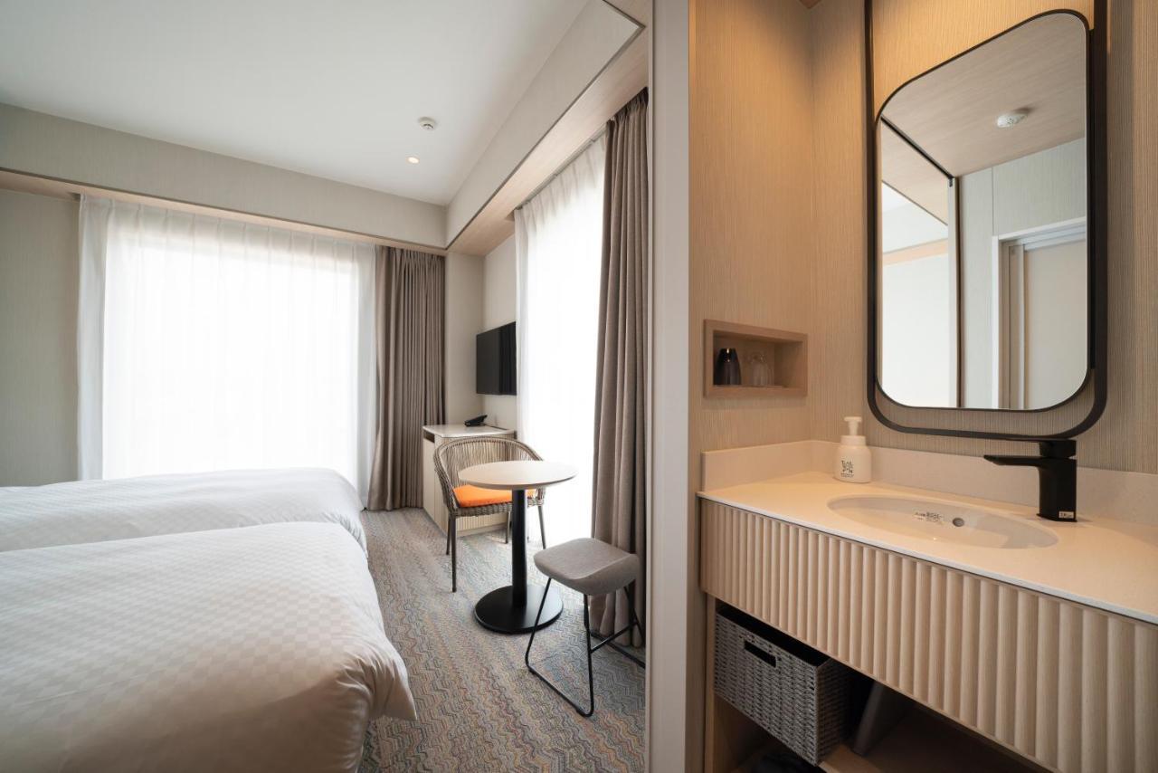 Hotel Μ Style Inuyama Experience Exterior photo
